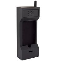 80s Retro iPhone Case