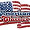 American Classics