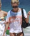 Ashley_Tisdale_Grateful_Dead