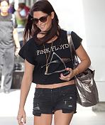 Ashley Greene