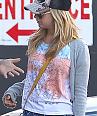 Ashley_Tisdale_Grateful_Dead_Dancing