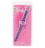 Barbie Lippy Watch