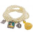 Charms