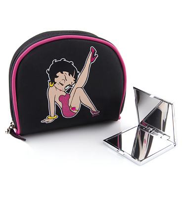 Betty Boop Gifts
