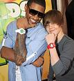 As worn by Justin Bieber