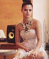 Bip_Ling_Disney_Couture_Luxe