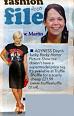 Cambridge News