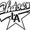 Chaser LA