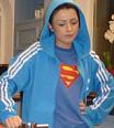 As worn by Cher Lloyd