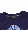 Neck