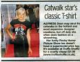 Doncaster Star