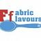 Fabric Flavours