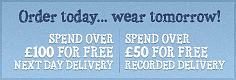 LC - Free Shipping