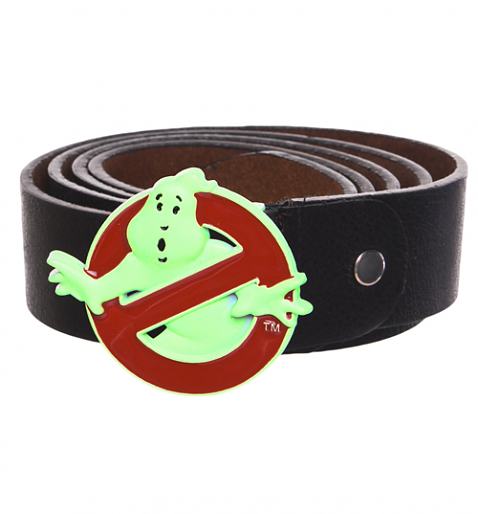 Glow Belt