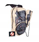Ghostbusters Proton Pack Backpack