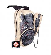 Ghostbusters Proton Pack Backpack