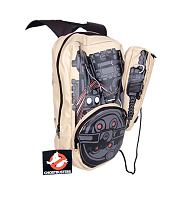 Ghostbusters Proton Pack Backpack