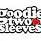 Goodie Two Sleeves