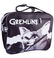 Gremlins Gizmo Shoulder Bag