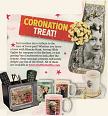 Inside Soap
