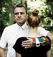 Jean Charles De Castelbajac