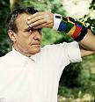 Jean Charles De Castelbajac