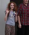 Janet_Devlin_Gremlins