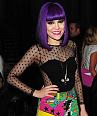 Jessie_J_DC_Minnie_Mawi