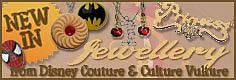 LC - Jewellery