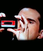Jimmy Carr