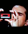 Jimmy_Carr_Iphone