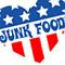 Junk Food