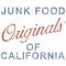 Junk Food Originals