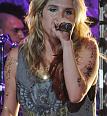 Ke$ha