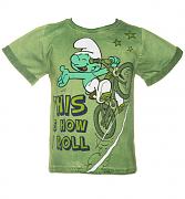 80s+clothes+for+kids