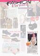 Kiss Magazine