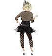 Madonna+80s+style+clothing