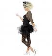 Madonna+80s+style+clothing