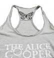 Shoulder straps