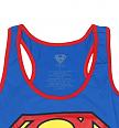 Shoulder Straps