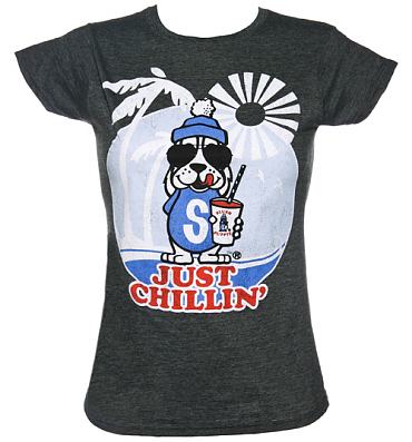 Slush Puppies
