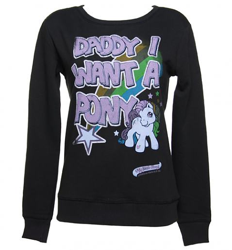 Ladies_Daddy_I_Want_A_Pony_Sweater_500_478_514_76.jpg