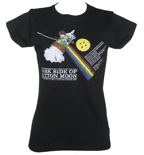 Ladies_Dark_Side_Of_The_Button_Moon_T_Shirt_500_478_514_76.jpg