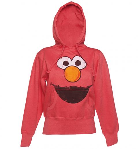 Main