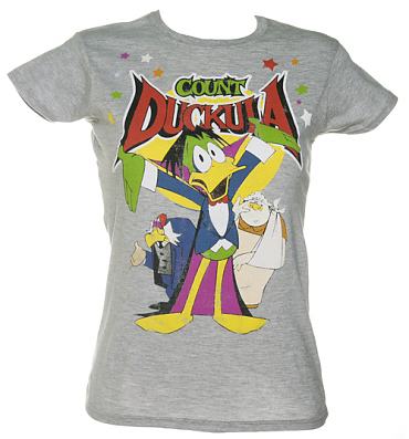 Ladies_Grey_Retro_Count_Duckula_T_Shirt_from_Fame_and_Fortune_500_370_397_76.jpg