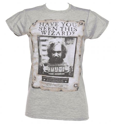 Harry Potter T-Shirts and clothing Huge range of 80s, vintage and retro Harry Potter T-Shirts and Clothing you can buy online & wear tomorrow