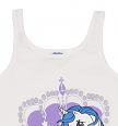 Shoulder Straps