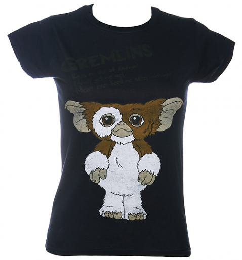 Ladies_Navy_Gremlins_Rules_T_Shirt_from_Sticks_and_Stones_500_478_514_76.jpg