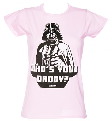 Ladies_Pink_Star_Wars_Whos_The_Daddy_T_Shirt_from_Chunk_500_478_514_76.jpg