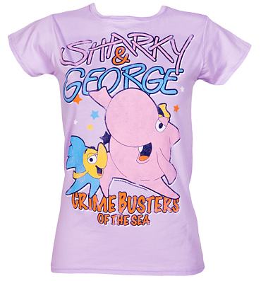 Ladies_Sharky_And_George_T_Shirt_from_Fame_and_Fortune_500_370_397_76.jpg